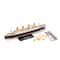 Airfix® 1:700 Scale R.M.S. Titanic Gift Set Model Kit